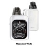 Lost Vape Ursa Baby 3 Pro Pod System Kit 1300mAh 35W
