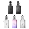 Lost Vape Centaurus BT200 200W Vape Mod Kit with V2 Tank