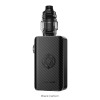 Lost Vape Centaurus BT200 200W Vape Mod Kit with V2 Tank