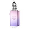 Lost Vape Centaurus BT200 200W Vape Mod Kit with V2 Tank