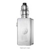 Lost Vape Centaurus BT200 200W Vape Mod Kit with V2 Tank