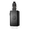 Lost Vape Centaurus BT200 200W Vape Mod Kit with V2 Tank