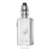 Lost Vape Centaurus BT200 200W Vape Mod Kit with V2 Tank