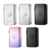 Lost Vape Centaurus BT200 Box Mod 200W Dual 18650 Bluetooth Vape Mod
