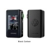 Lost Vape Centaurus BT200 Box Mod 200W Dual 18650 Bluetooth Vape Mod