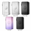 Lost Vape Centaurus BT200 Box Mod 200W Dual 18650 Bluetooth Vape Mod