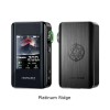Lost Vape Centaurus BT200 Box Mod 200W Dual 18650 Bluetooth Vape Mod