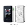 Lost Vape Centaurus BT200 Box Mod 200W Dual 18650 Bluetooth Vape Mod