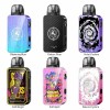Lost Vape Centaurus E40 Pod Kit 40W 1400mAh with E Plus Cartridge