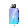 Lost Vape Centaurus E40 Pod Kit 40W 1400mAh with E Plus Cartridge