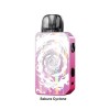 Lost Vape Centaurus E40 Pod Kit 40W 1400mAh with E Plus Cartridge
