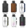 Lost Vape Centaurus E40 Max Pod Kit 40W 1400mAh E Plus Cartridge