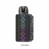 Lost Vape Centaurus E40 Max Pod Kit 40W 1400mAh E Plus Cartridge