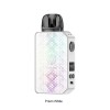 Lost Vape Centaurus E40 Max Pod Kit 40W 1400mAh E Plus Cartridge