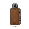 Lost Vape Centaurus E40 Max Pod Kit 40W 1400mAh E Plus Cartridge