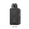 Lost Vape Centaurus E40 Max Pod Kit 40W 1400mAh E Plus Cartridge