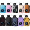 Lost Vape Centaurus E40 Ultra Pod Kit 45W 1500mAh with E Plus V2 Pods