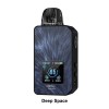 Lost Vape Centaurus E40 Ultra Pod Kit 45W 1500mAh with E Plus V2 Pods