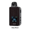 Lost Vape Centaurus E40 Ultra Pod Kit 45W 1500mAh with E Plus V2 Pods
