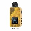 Lost Vape Centaurus E40 Ultra Pod Kit 45W 1500mAh with E Plus V2 Pods