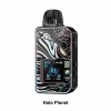 Lost Vape Centaurus E40 Ultra Pod Kit 45W 1500mAh with E Plus V2 Pods