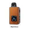 Lost Vape Centaurus E40 Ultra Pod Kit 45W 1500mAh with E Plus V2 Pods
