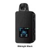 Lost Vape Centaurus E40 Ultra Pod Kit 45W 1500mAh with E Plus V2 Pods