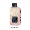 Lost Vape Centaurus E40 Ultra Pod Kit 45W 1500mAh with E Plus V2 Pods