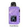 Lost Vape Centaurus E40 Ultra Pod Kit 45W 1500mAh with E Plus V2 Pods