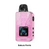 Lost Vape Centaurus E40 Ultra Pod Kit 45W 1500mAh with E Plus V2 Pods