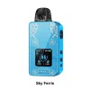Lost Vape Centaurus E40 Ultra Pod Kit 45W 1500mAh with E Plus V2 Pods