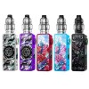 Lost Vape Centaurus M100 Kit with Centaurus Sub Ohm V2 Tank