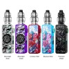 Lost Vape Centaurus M100 Kit with Centaurus Sub Ohm V2 Tank
