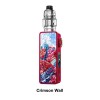 Lost Vape Centaurus M100 Kit with Centaurus Sub Ohm V2 Tank