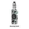 Lost Vape Centaurus M100 Kit with Centaurus Sub Ohm V2 Tank