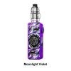 Lost Vape Centaurus M100 Kit with Centaurus Sub Ohm V2 Tank