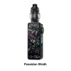 Lost Vape Centaurus M100 Kit with Centaurus Sub Ohm V2 Tank