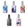 Lost Vape Centaurus M200 Kit with Centaurus Sub Ohm V2 Tank