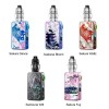 Lost Vape Centaurus M200 Kit with Centaurus Sub Ohm V2 Tank