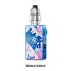 Lost Vape Centaurus M200 Kit with Centaurus Sub Ohm V2 Tank