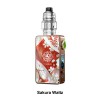 Lost Vape Centaurus M200 Kit with Centaurus Sub Ohm V2 Tank