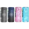 Lost Vape Centaurus N100 Box Mod 100W Single 21700 Vape Mod
