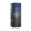 Lost Vape Centaurus N100 Box Mod 100W Single 21700 Vape Mod