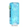 Lost Vape Centaurus N100 Box Mod 100W Single 21700 Vape Mod