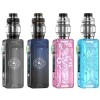 Lost Vape Centaurus N100 Mod Kit 100W Single Battery Vape Device