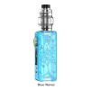 Lost Vape Centaurus N100 Mod Kit 100W Single Battery Vape Device