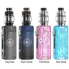 Lost Vape Centaurus N100 Mod Kit 100W Single Battery Vape Device