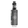 Lost Vape Centaurus N100 Mod Kit 100W Single Battery Vape Device