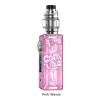 Lost Vape Centaurus N100 Mod Kit 100W Single Battery Vape Device