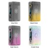 Lost Vape Centaurus N200 Box Mod 200W Dual 18650 Vape Device